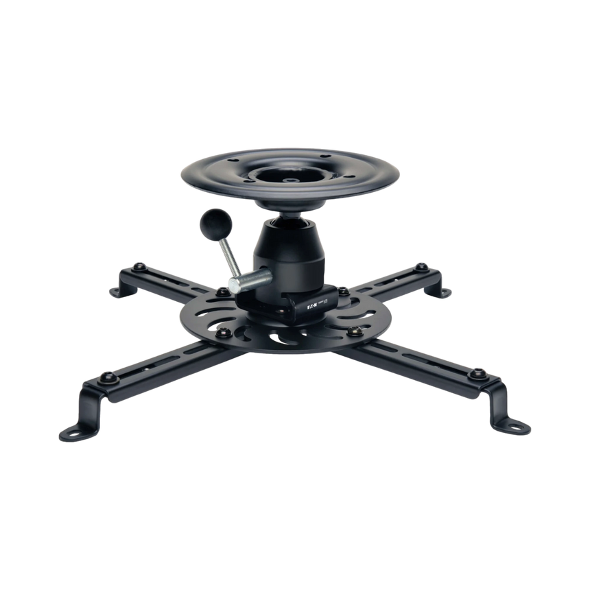 Tripp Lite Full Motion Universal Projector Ceiling Mount — Being Shipped
