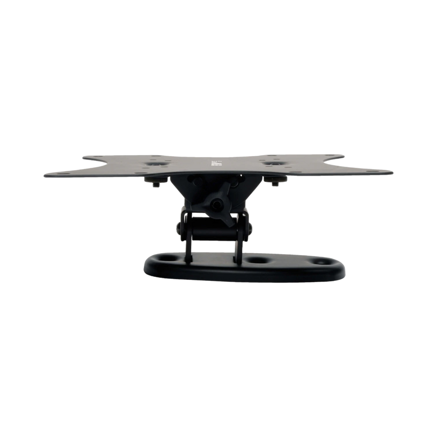 Tripp Lite Swivel/Tilt Wall Mount for 17" to 42" TVs and Monitors, 80° Swivel, -15° to +15° Tilt, -4° to +4° Screen Adjustment — Being Shipped