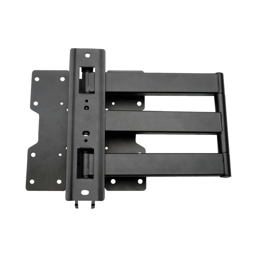 Tripp Lite Swivel/Tilt Wall Mount with Arms for 17" to 42" TVs and Monitors, UL certified — Being Shipped