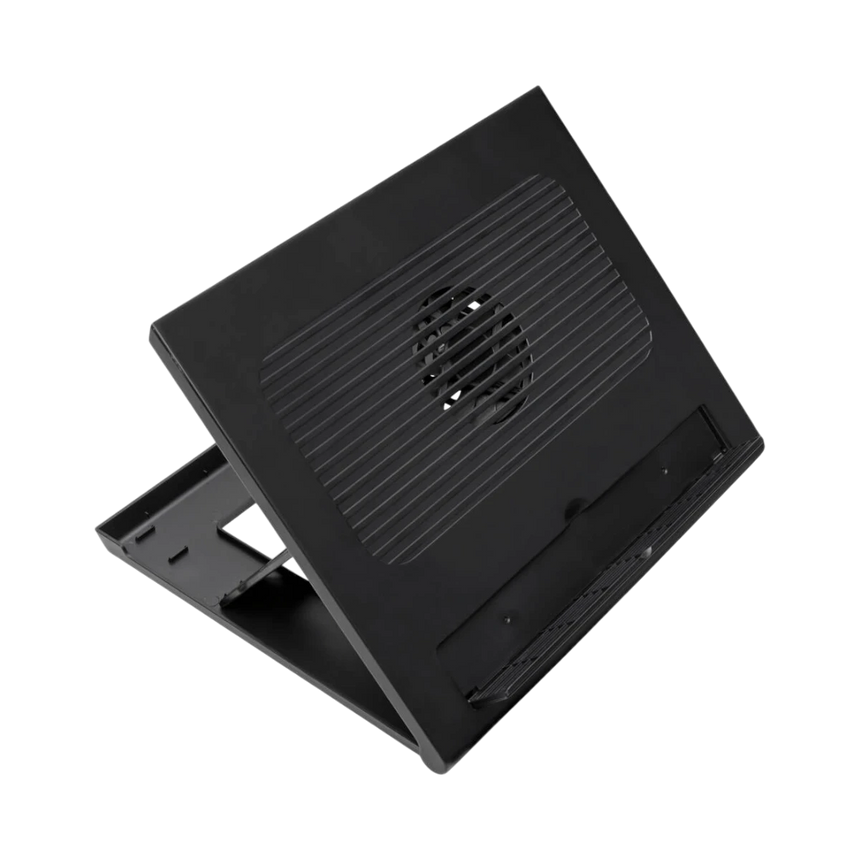 Tripp Lite Notebook Cooling Pad with Dual USB-Powered Fans — Being Shipped