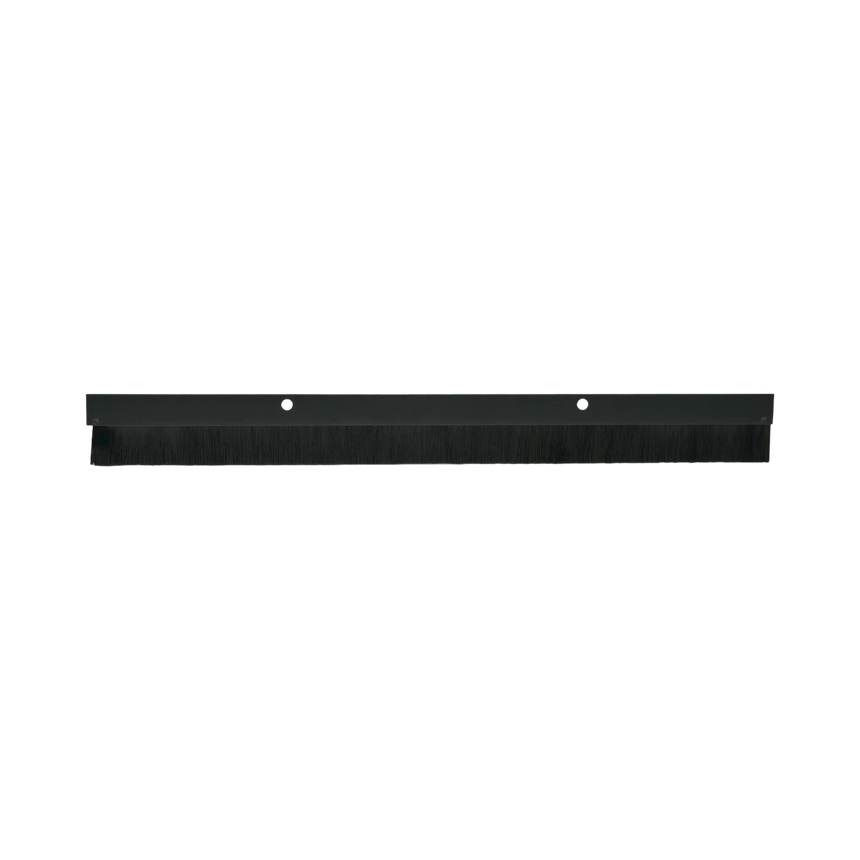 Tripp Lite SmartRack Enclosure Skirt Kit — Being Shipped