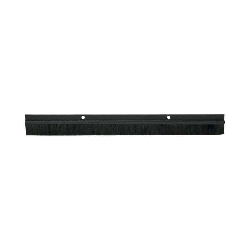 Tripp Lite SmartRack Enclosure Skirt Kit — Being Shipped