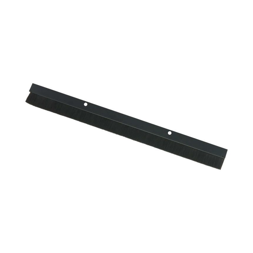 Tripp Lite SmartRack Enclosure Skirt Kit — Being Shipped