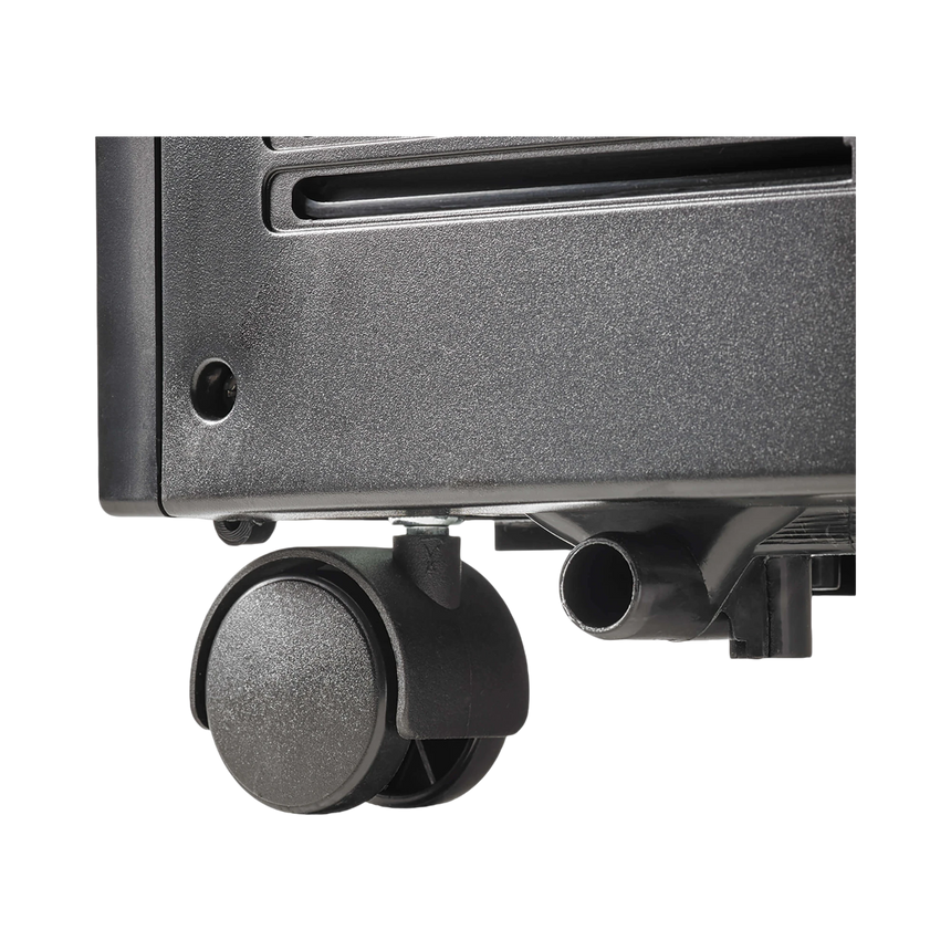 Tripp Lite Portable AC Unit for Server Rooms 12,000 BTU (3.5 kW), 120V — Being Shipped