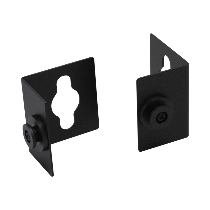 Tripp Lite Bracket Accessory, enables Vertical PDU Installation with Rear-Facing Outlets — Being Shipped