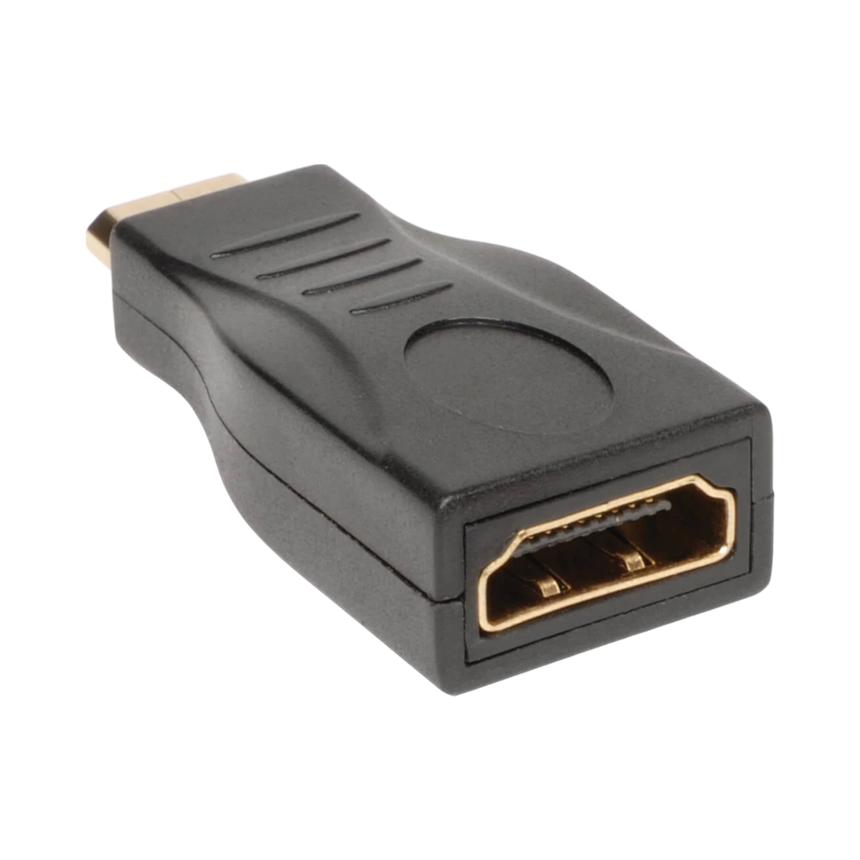 Tripp Lite HDMI to Mini HDMI Adapter, 1080p (F/M) — Being Shipped