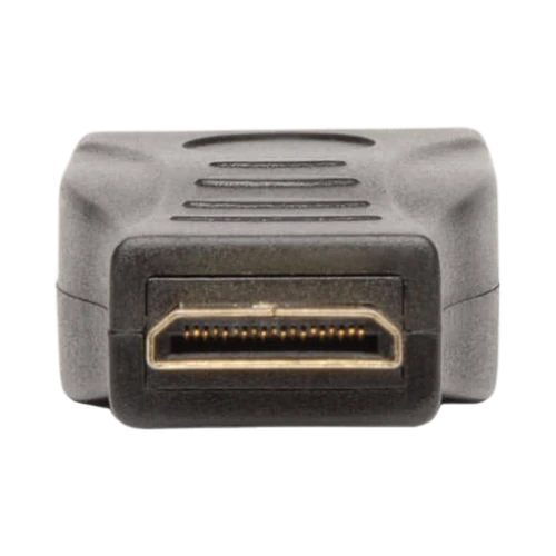 Tripp Lite HDMI to Mini HDMI Adapter, 1080p (F/M) — Being Shipped