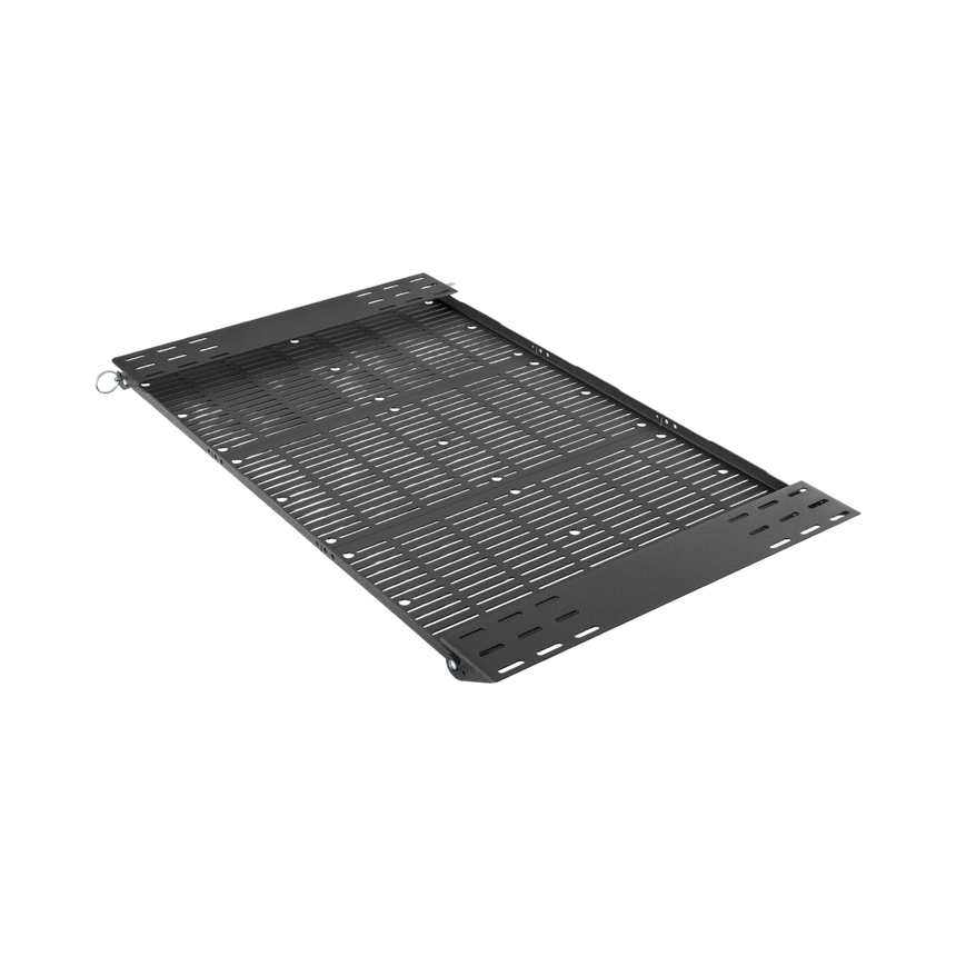Chief CSPH Component Storage Panel for Under-Table Use — Being Shipped