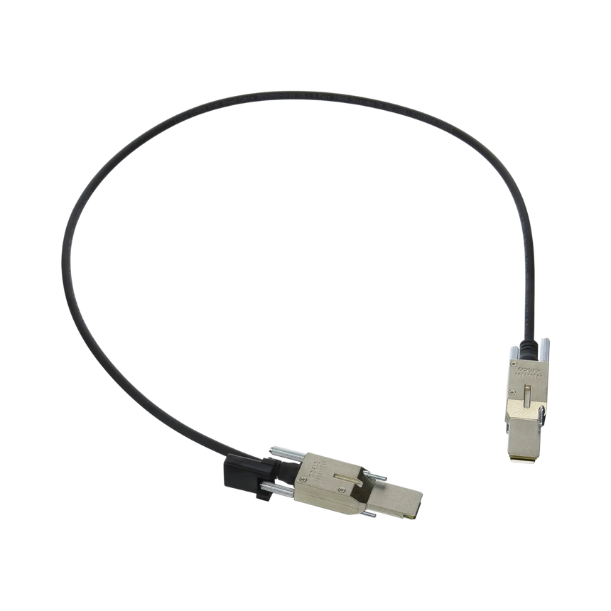 Cisco 1m StackWise 160 Stacking Cable for Catalyst 3650 — Being Shipped