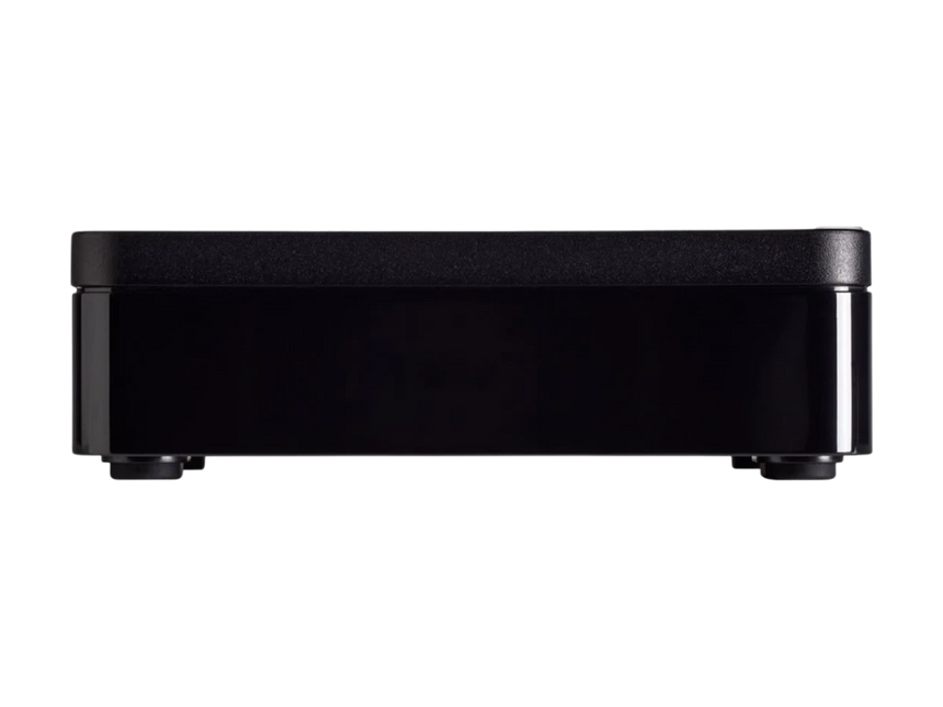 Cisco ATA 191 2-Port RJ11-to-Ethernet Multiplatform Analog Telephone Adapter — Being Shipped