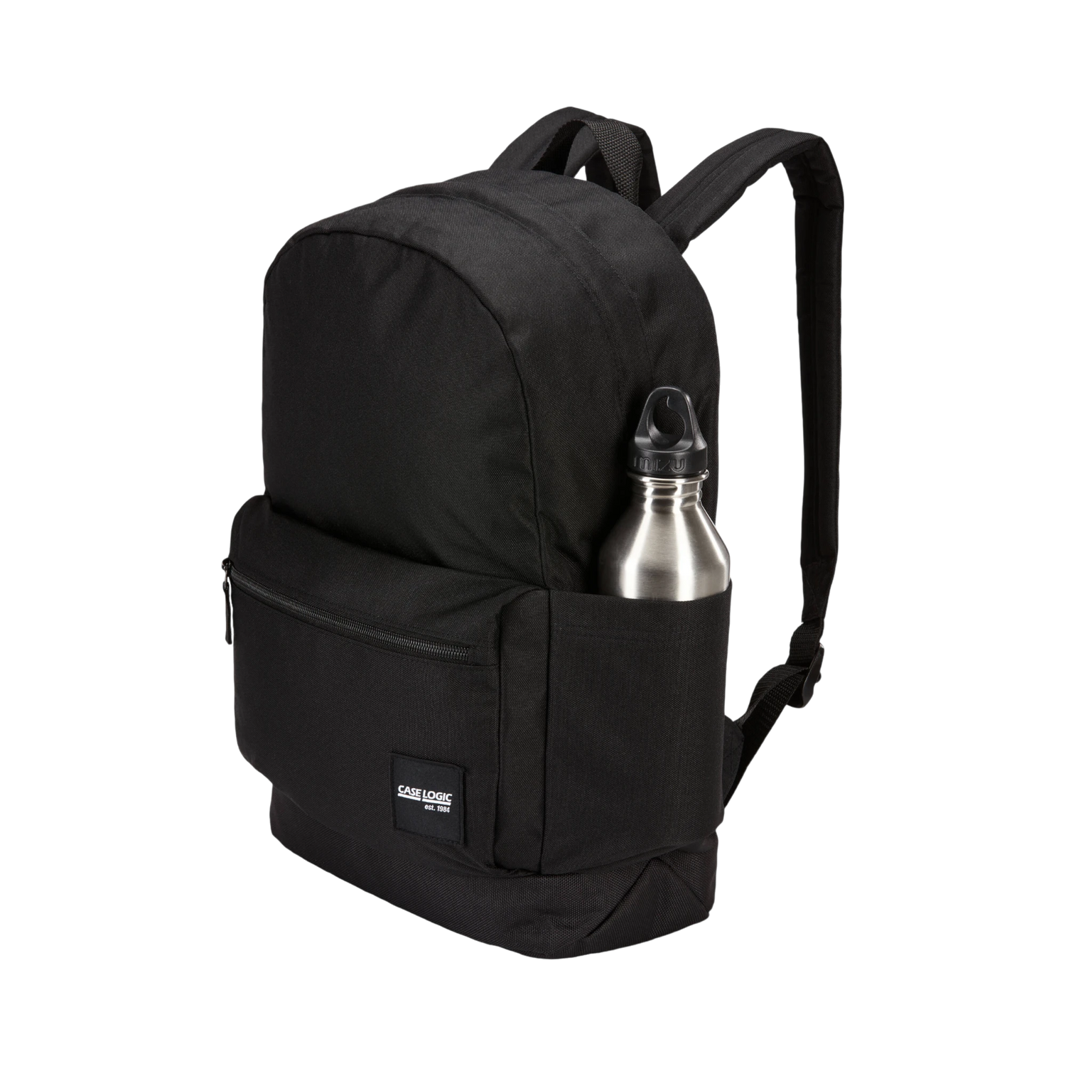 Case Logic Commence Recycled 15.6