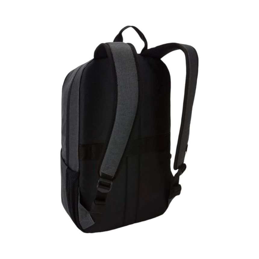 Case Logic Era 15.6" Laptop Backpack, Obsidian Black — Being Shipped