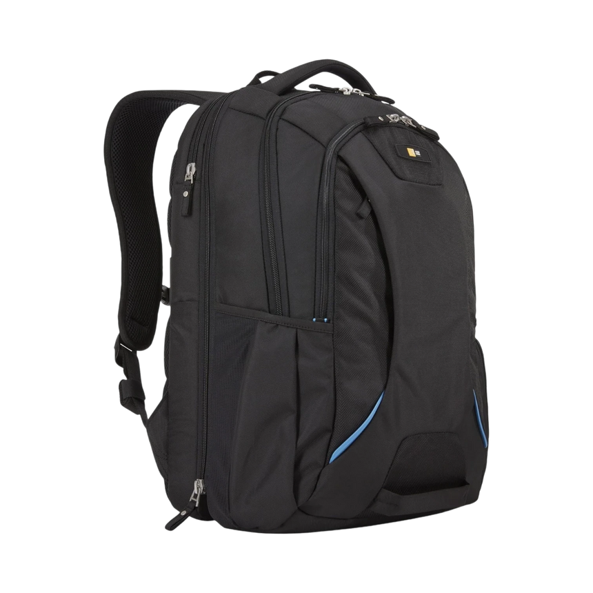 Case Logic 15.6" Checkpoint-Friendly Laptop Backpack — Being Shipped