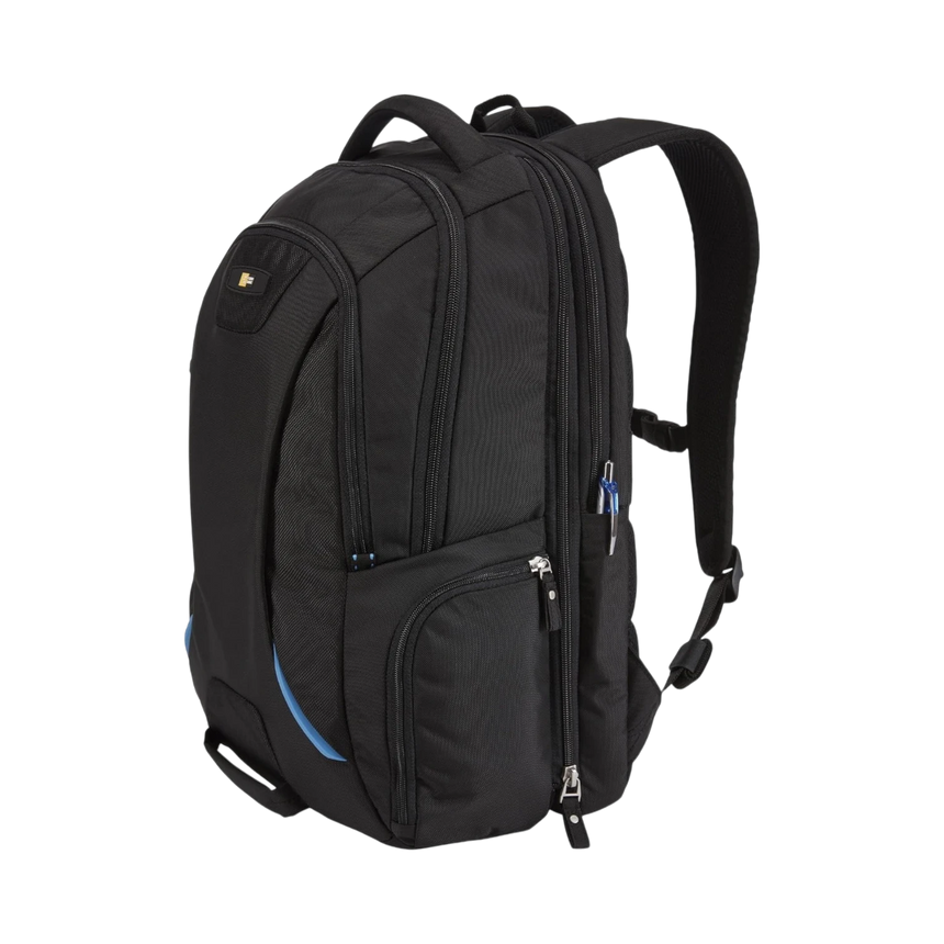 Case Logic 15.6" Checkpoint-Friendly Laptop Backpack — Being Shipped