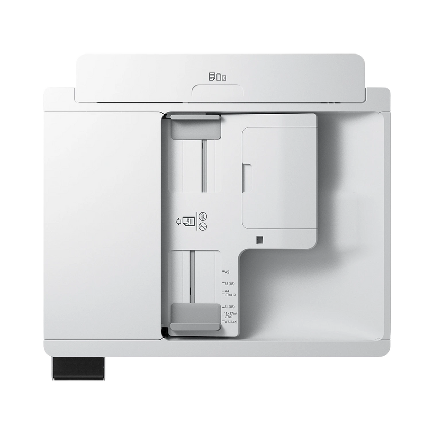 Epson EcoTank Pro ET-16650 Wide-Format All-in-One Supertank Printer — Being Shipped