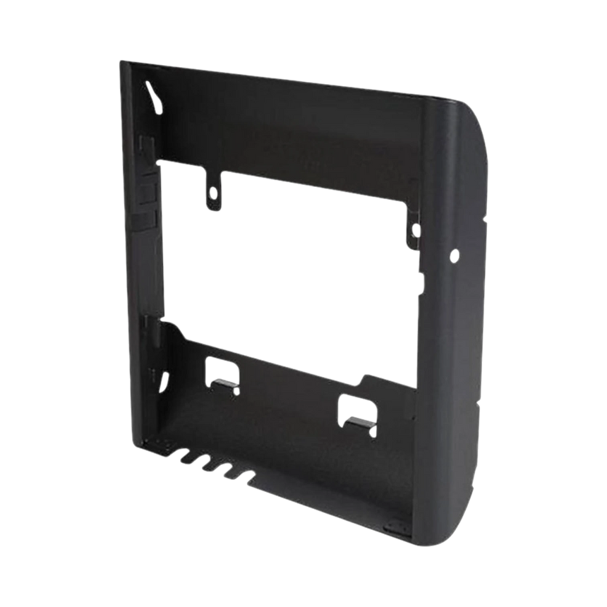 Cisco Wall Mount Kit for 7800 Series IP Phones — Being Shipped