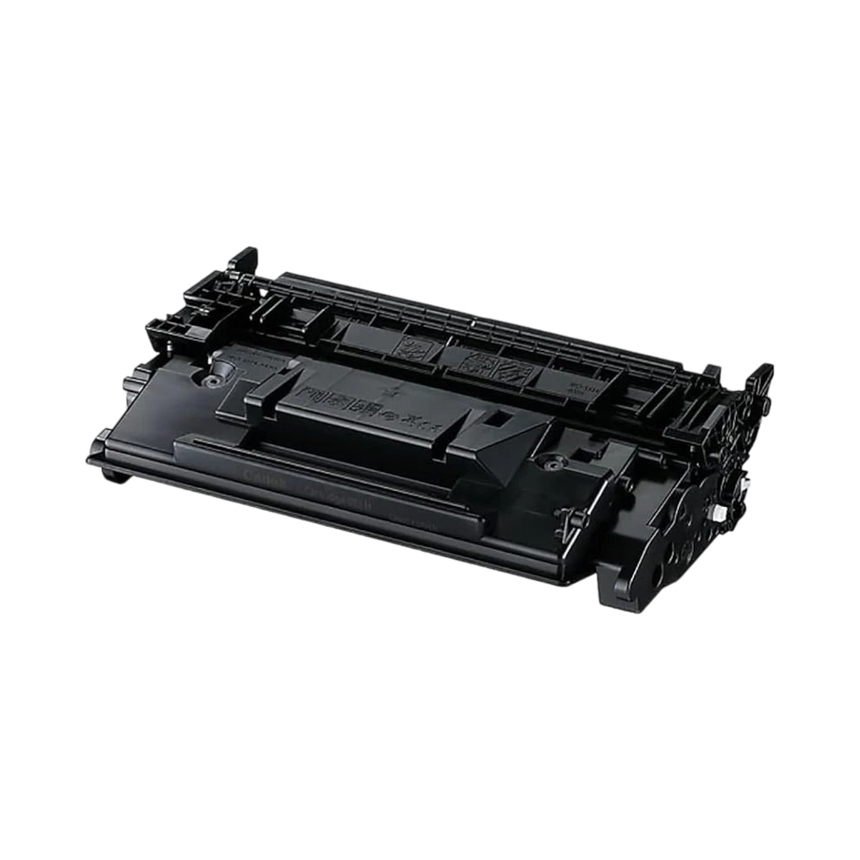 Canon imageCLASS 052 High Capacity Toner Cartridge (Black) — Being Shipped
