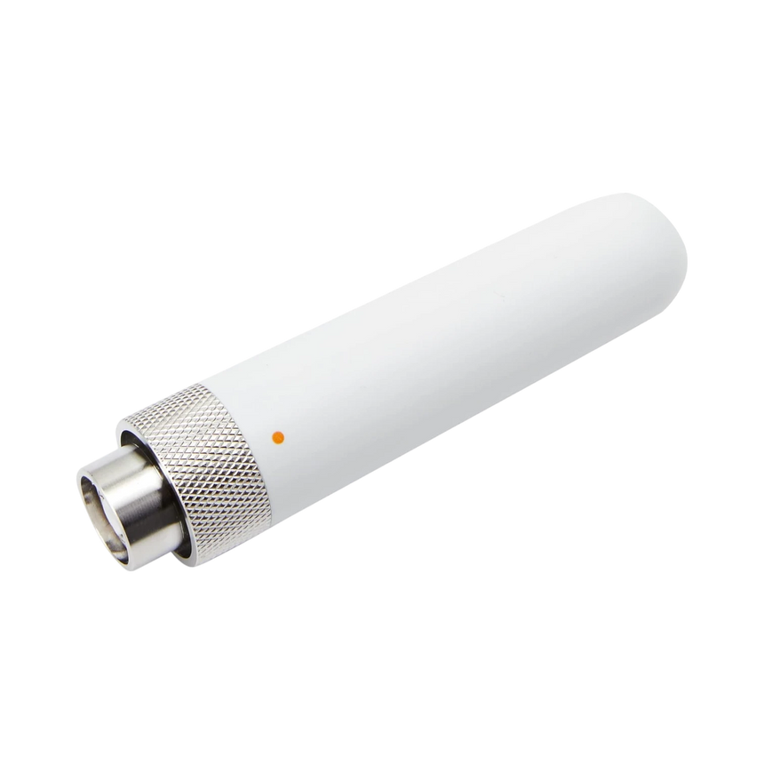 Cisco Aironet Dual-Band Wi-Fi Antenna 2.4/5 GHz 3/5 dBi — Being Shipped