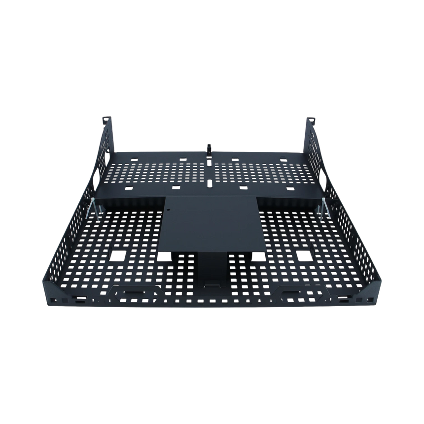 Cisco Wireless Controller Rack Mount Kit for C9800 Series — Being Shipped