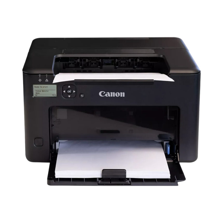 Canon imageCLASS LBP122dw Wireless Monochrome Laser Printer — Being Shipped