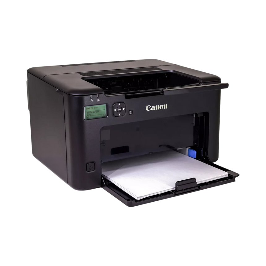 Canon imageCLASS LBP122dw Wireless Monochrome Laser Printer — Being Shipped