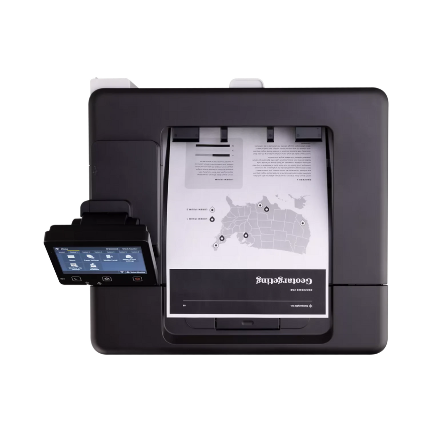 Canon imageCLASS LBP247dw Wireless Duplex Laser Printer — Being Shipped