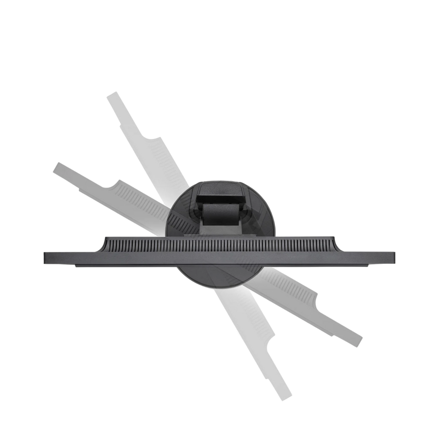 NEC E242N-BK 24" Narrow Bezel IPS Monitor with Speakers and LED Backlighting — Being Shipped