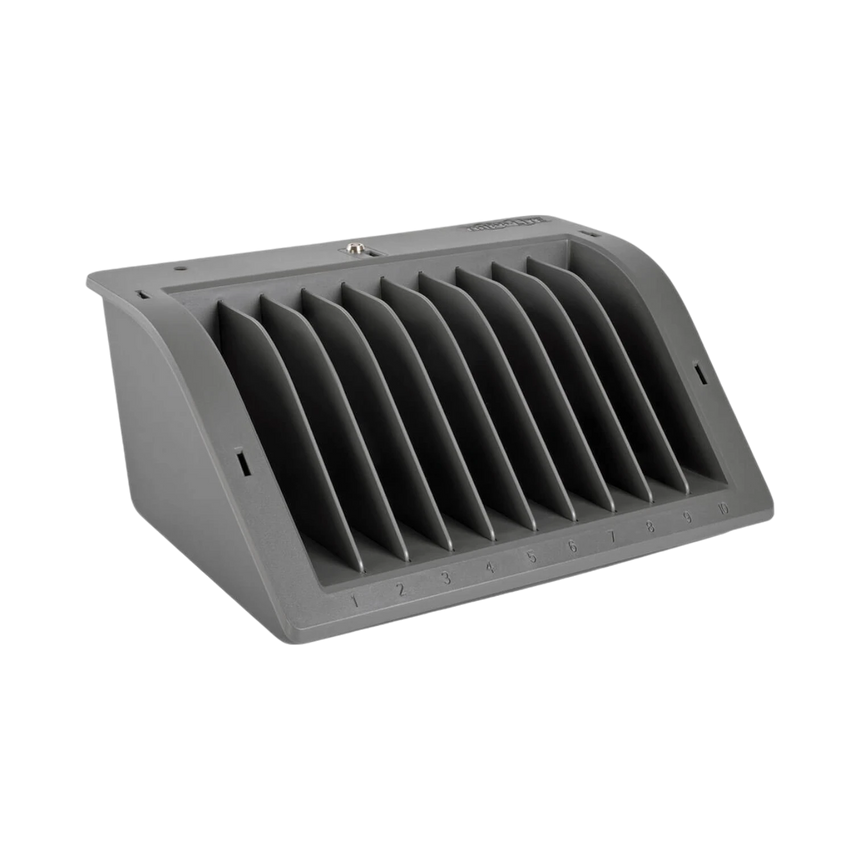 Tripp Lite 10-Device Desktop USB Charging Station for Tablets, iPads and E-Readers — Being Shipped