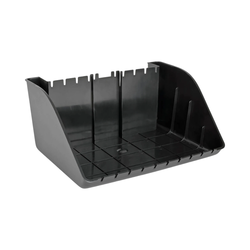 Tripp Lite 10-Device Desktop USB Charging Station for Tablets, iPads and E-Readers — Being Shipped