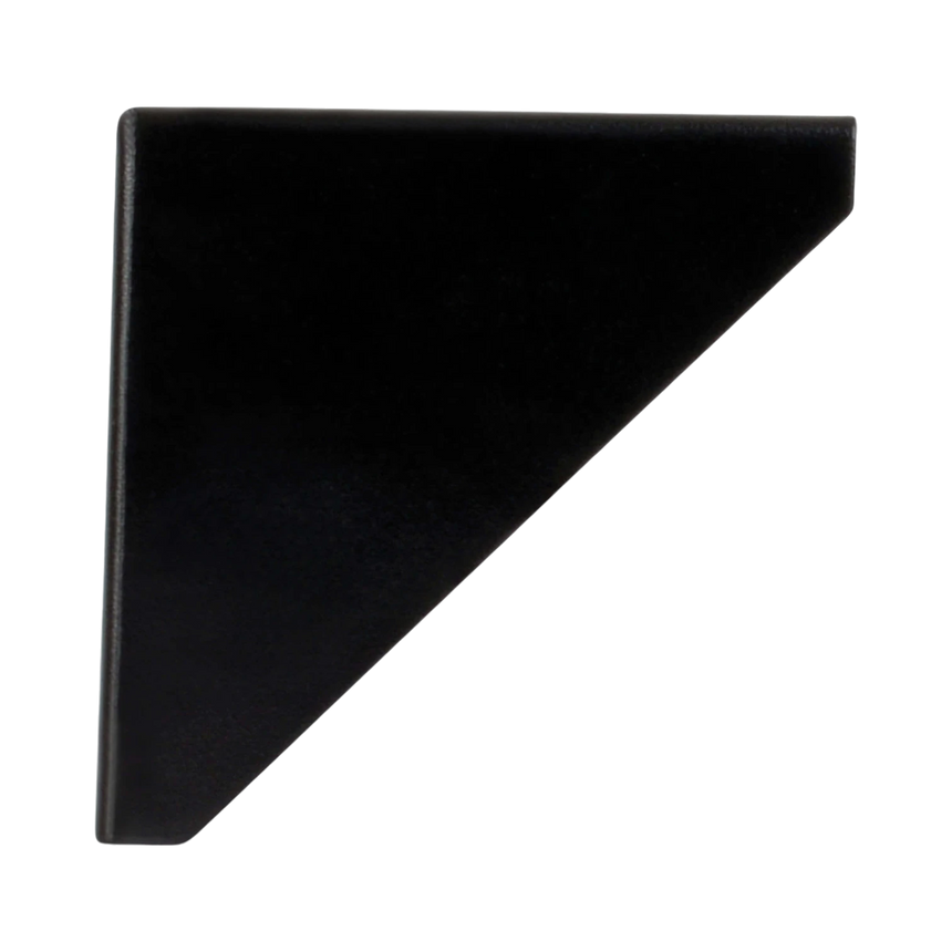 Tripp Lite SmartRack 2U Vertical Wall-Mount Rack Bracket — Being Shipped