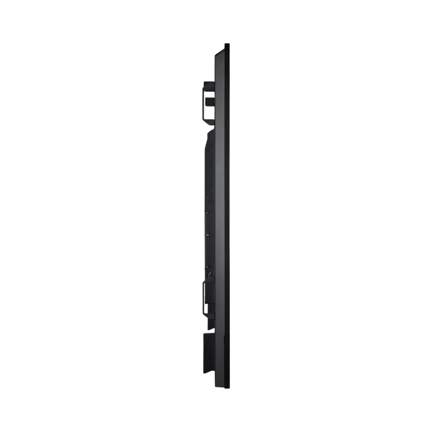 NEC M861 86" 4K UHD Professional Display with Modular Design — Being Shipped