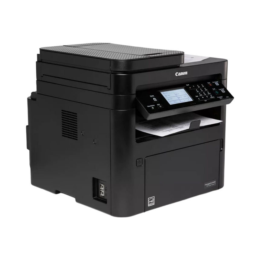 Canon imageCLASS MF267dw II All-in-One Wireless Monochrome Laser Printer — Being Shipped