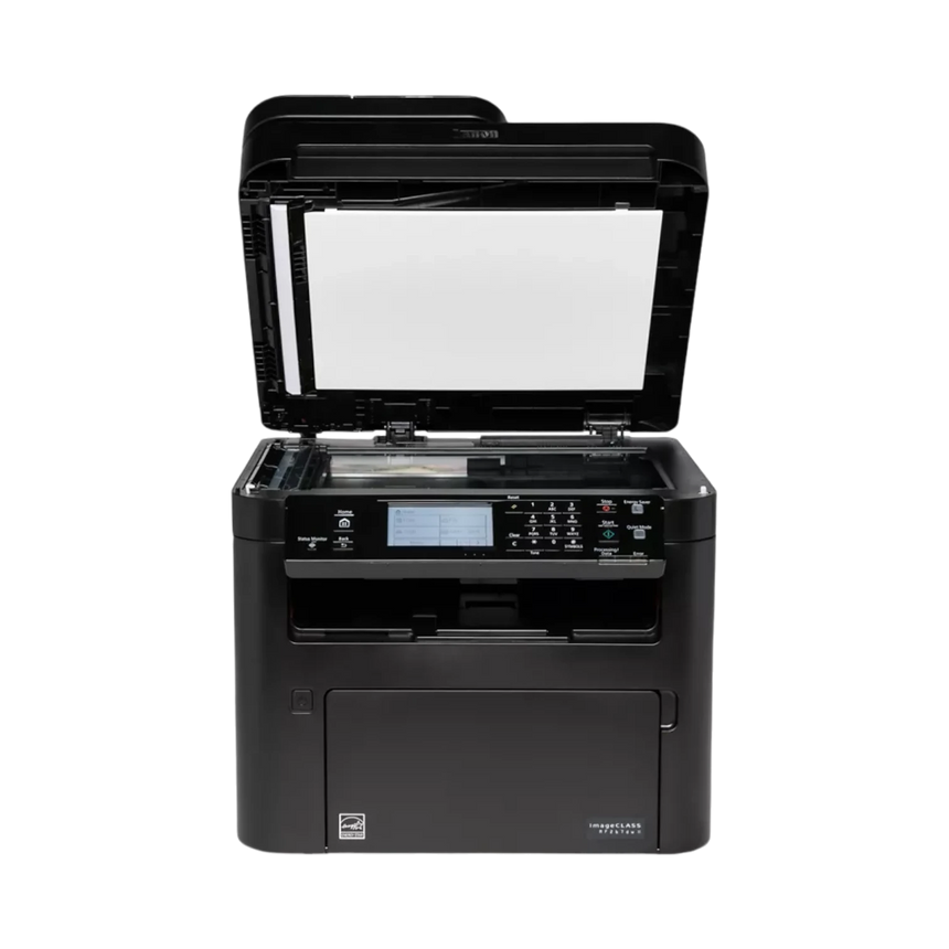 Canon imageCLASS MF267dw II All-in-One Wireless Monochrome Laser Printer — Being Shipped