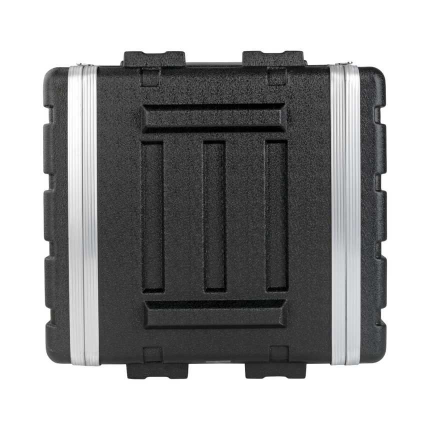 Tripp Lite 4U ABS Server Rack Case for Safe Equipment Transport — Being Shipped