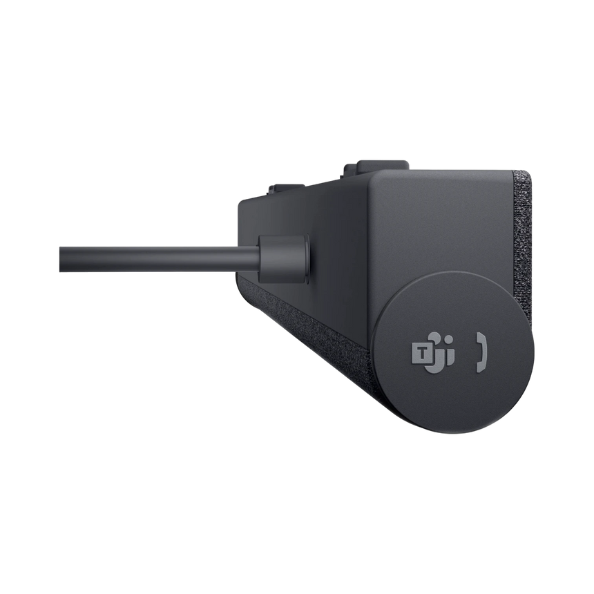 Dell SB522A Slim Conferencing Soundbar with AI Noise-Canceling Microphone — Being Shipped