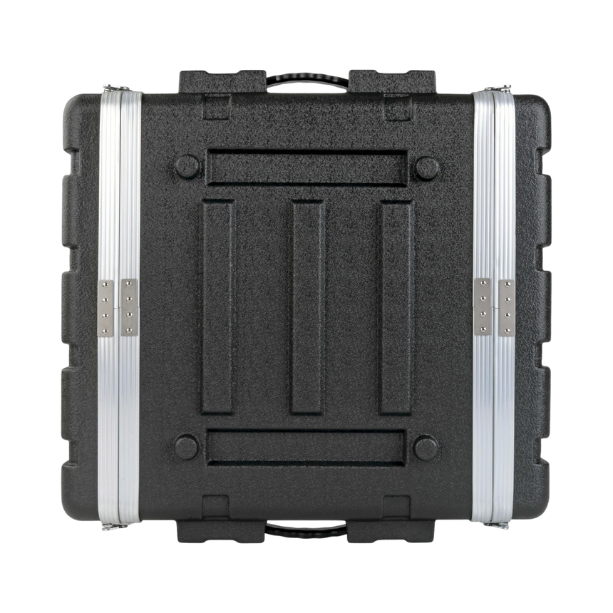 Tripp Lite 2U ABS Rack Case for 19-Inch Rack-Mount Equipment — Being Shipped
