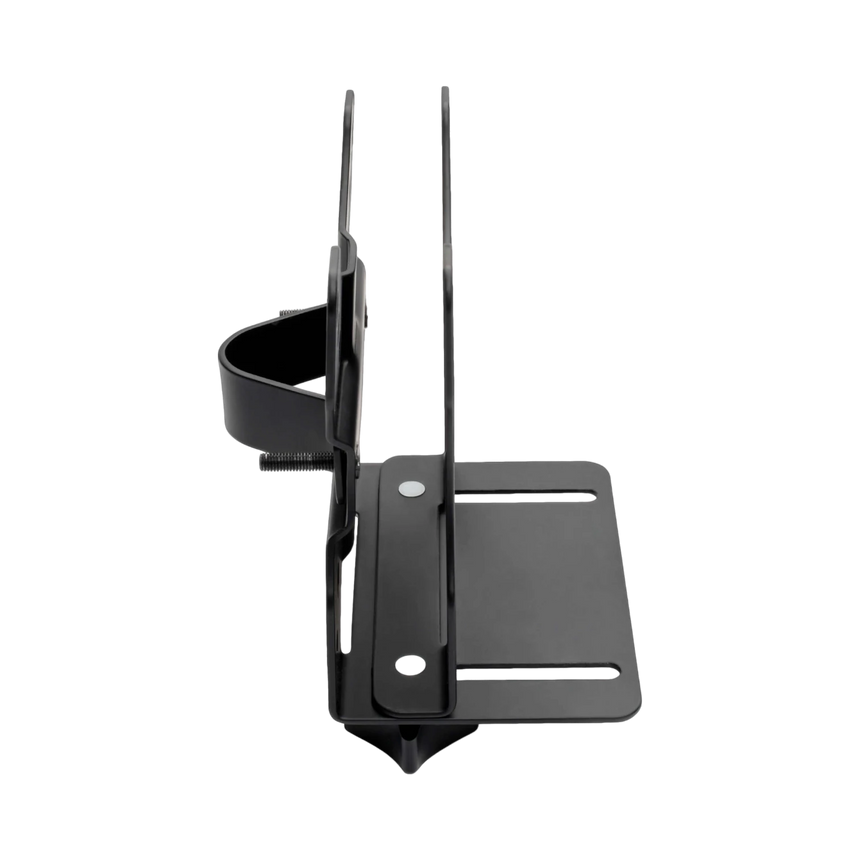 Tripp Lite Universal Thin Client Monitor Mount — Being Shipped