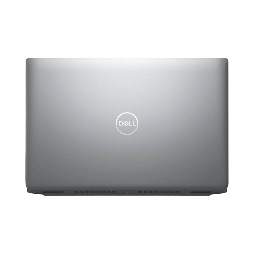 Dell Precision 3581 15.6" Mobile Workstation, Intel Core i5-13600H, 16GB RAM, 512GB SSD — Being Shipped