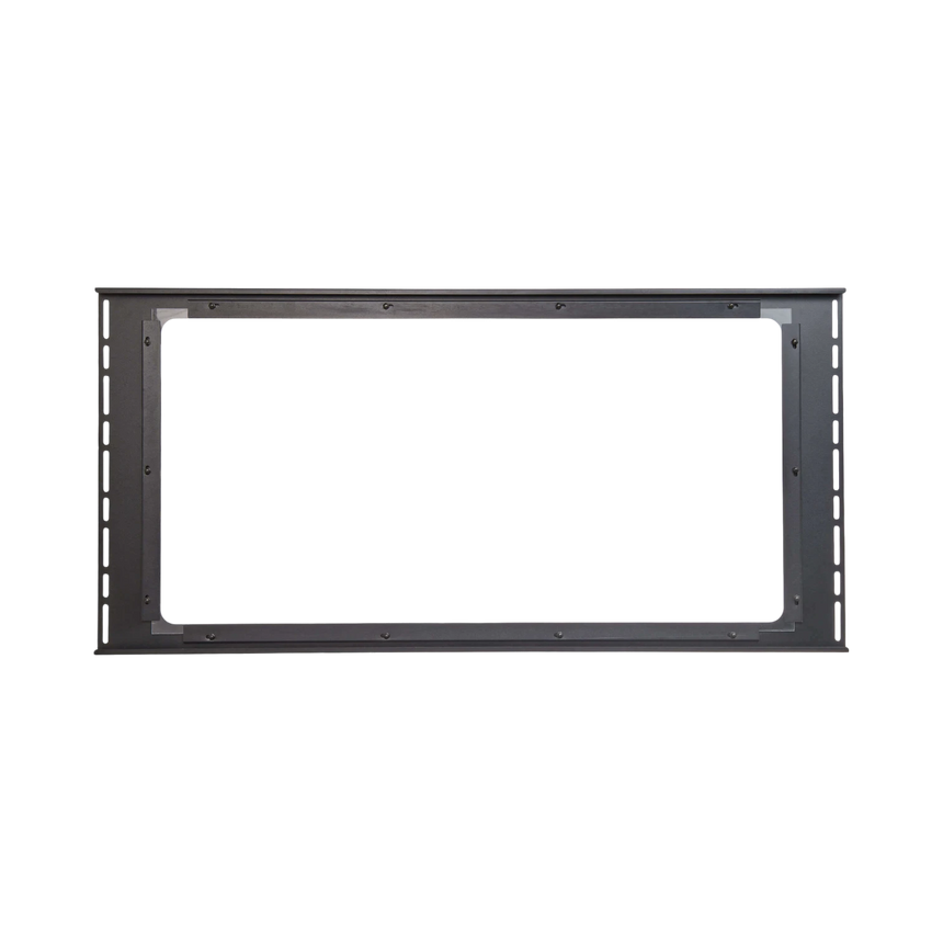 Tripp Lite Roof Panel Kit for Hot/Cold Aisle Containment System, Wide 750 mm Racks — Being Shipped