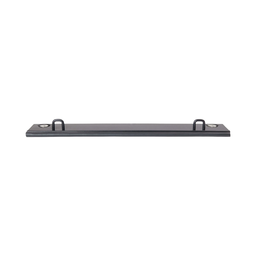 Tripp Lite Roof Panel Kit for Hot/Cold Aisle Containment System, Wide 750 mm Racks — Being Shipped