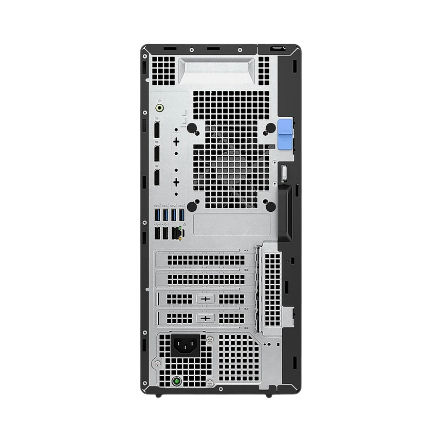 Dell OptiPlex 7010 Tower Plus Desktop Computer Intel Core i5-13500, 8GB RAM, 256GB SSD — Being Shipped