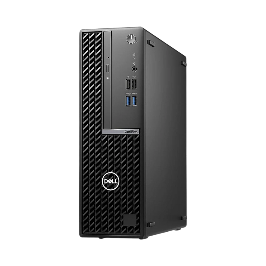 Dell OptiPlex 7010 Small Form Factor Desktop Computer Intel Core i5-13500, 16GB RAM, 256GB SSD — Being Shipped
