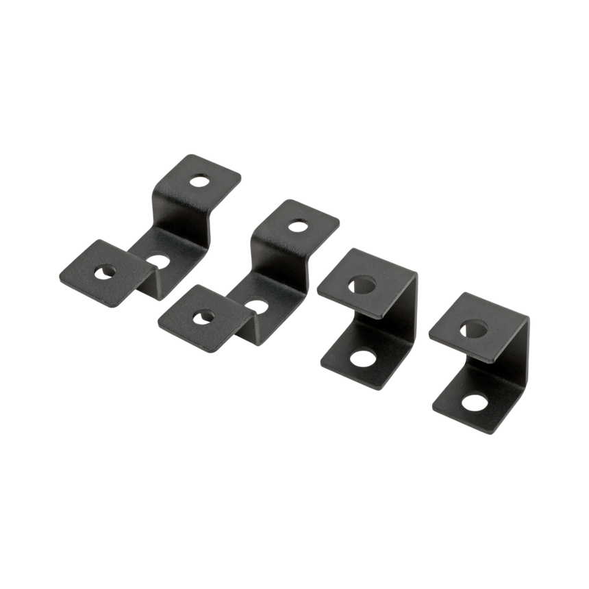 Tripp Lite Ceiling Support Kit for 12 in. or 18 in. Cable Runway, Straight and 90-Degree — Being Shipped