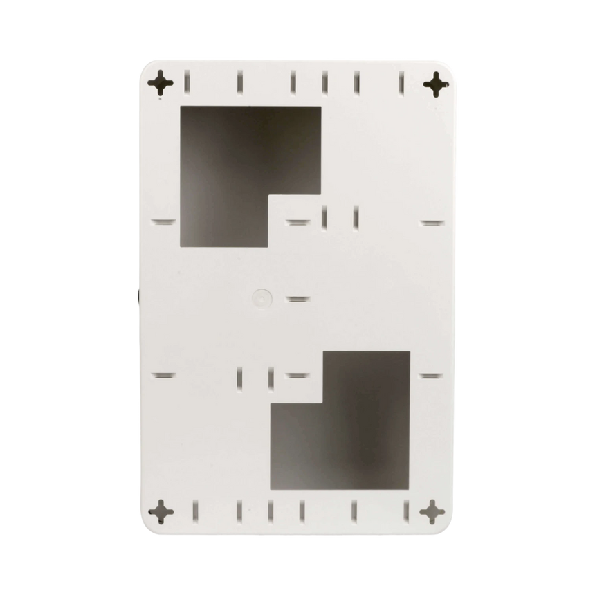 Tripp Lite Wireless Access Point Enclosure with Lock 18x12 in — Being Shipped