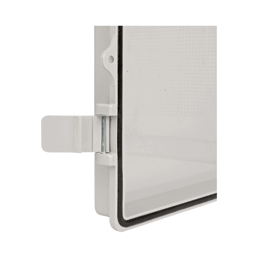 Tripp Lite Wireless Access Point Enclosure NEMA 4 15x11 in — Being Shipped