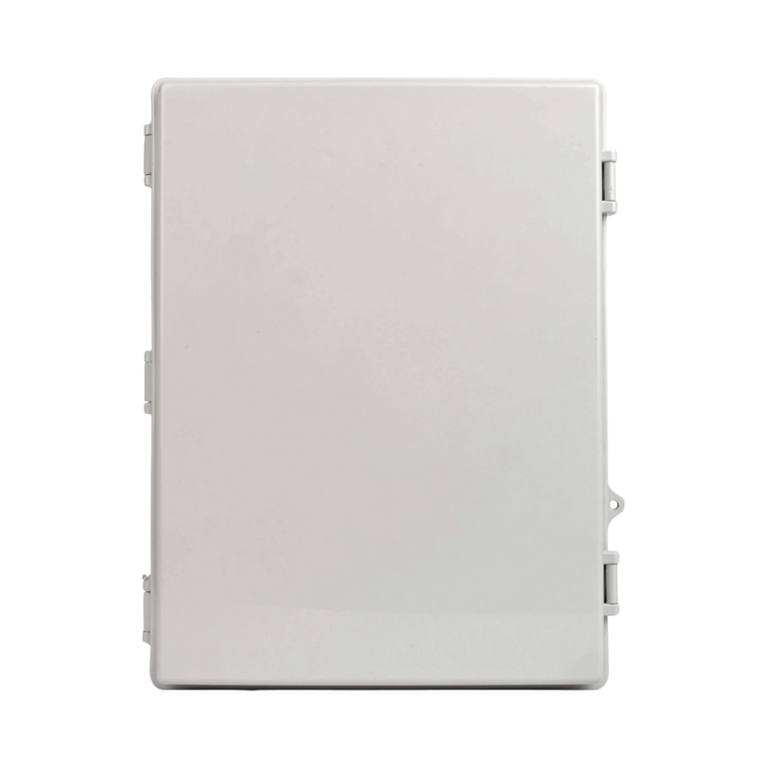 Tripp Lite Wireless Access Point Enclosure NEMA 4 15x11 in — Being Shipped