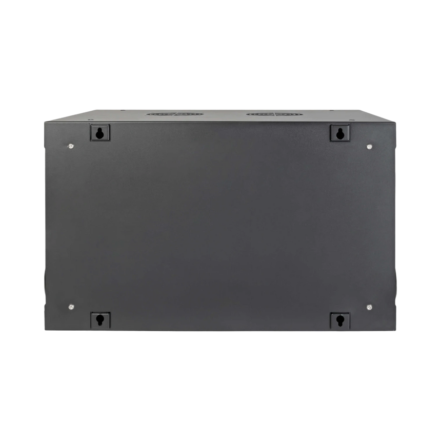 Tripp Lite Locking Cell Phone Charging Station for 32 Devices – USB, with Sync for Smartphones — Being Shipped