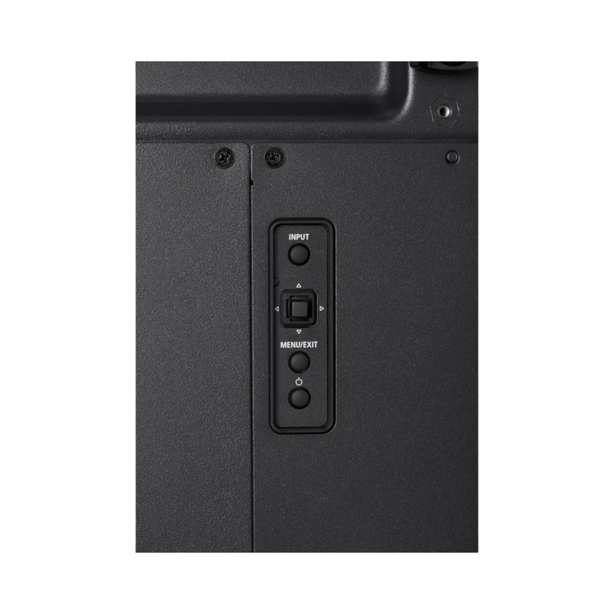 NEC E988 98" UHD Commercial Display with Integrated Media Player — Being Shipped