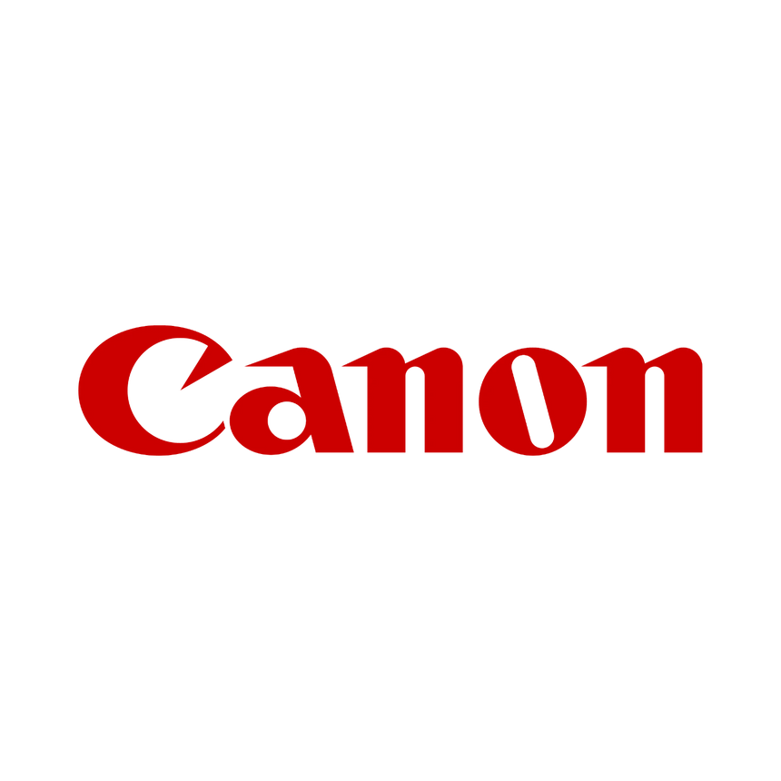 Canon GPR-31 Black Toner Cartridge for ImageRunner — Being Shipped
