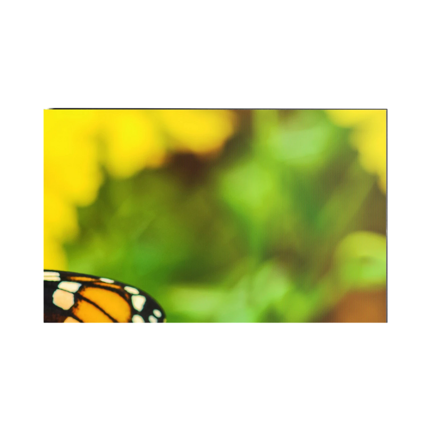 NEC 55" LED Ultra-Narrow Bezel 2x2 Video Wall Bundle — Being Shipped